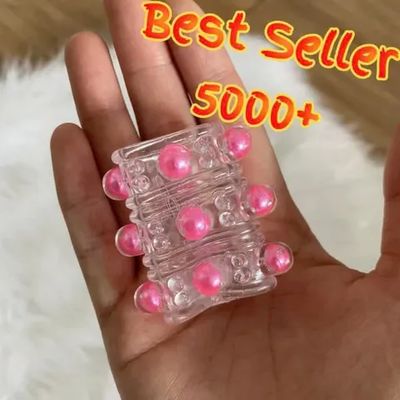 Bao Cao Su Đôn Dên Khúc Giữa Yunman KeelHana