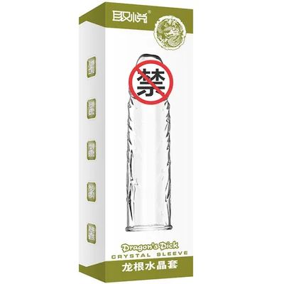 Bao Đôn Dên Gai Lớn Có Quai Đeo MeleonHana