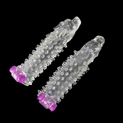 BCS đôn đầu rồng size nhỏ có rung đầu tăng khoái cảm mạnh mẽ [đổi tên khi giao]