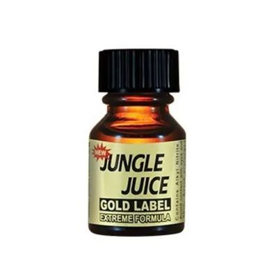 Chai hít tăng khoái cảm Popper 10ml ( Giao ngẫu nhiên ) 291595