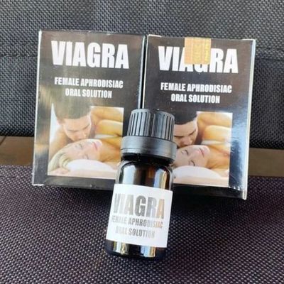 Nước kích nữ Viaagra 648649