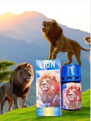 POPPER 40ML USA CHO NG LỜN NẶNG, MẠNH