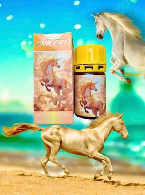 popper 40ml usa mạnh cho người lờn