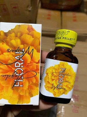Popper 30ml nước hoa thơm, mạnh , phê, che tên, sp