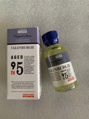 (Chính hãng) Popper 95 USA 30ml mạnh phê, chống lờn, che tên sp 