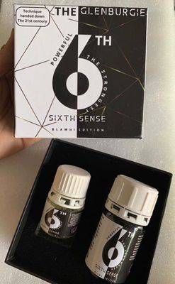 Popper 40ml+20ml Hộp cao cấp, chính hãng, cực mạnh