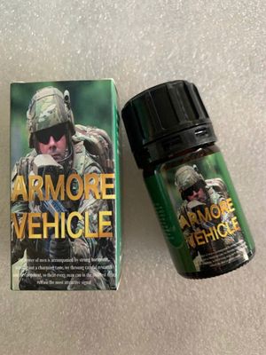 Popper 40ml USA CỰC MẠNH,Bao Phê, Che Tên SP 01