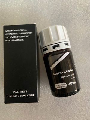 Popper 40ml USA, CỰC MẠNH,Bao Phê