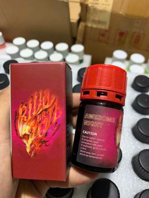 Popper 40ml USA chính hãng, Mạnh, phê lâu,mùi dịu 