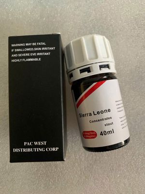 Popper 40ml USA CỰC MẠNH, Bao Phê, Che Tên SP 012