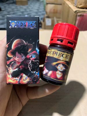 Popper 40ml USA CỰC MẠNH,Bao Phê,Che Tên SP 03