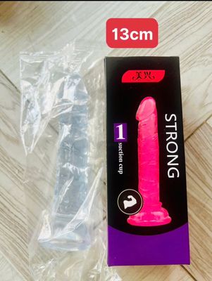 Dương vật giả silicon cao cấp, gắn tường, giảm giá, che tên sp 