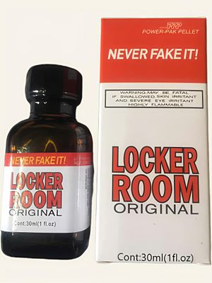 Chai Hít Popper 30ml , Mạnh , Phê , không cồn, Che tên sp 