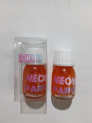 Popper NEON PART 40ML Cực Mạnh, Cho ng lờn nặng, Mùi Thơm Mạnh 