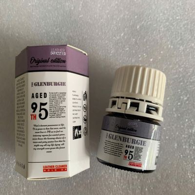 (Chính hãng) Popper 20ML 95 Cực Mạnh cho ng lờn nặng, che tên sp 