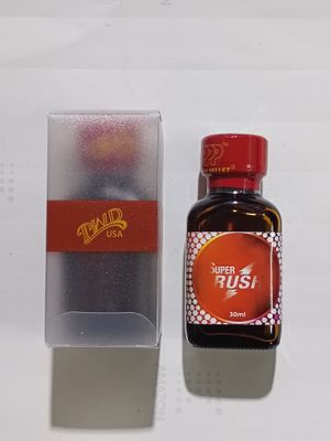 Popper 30ml USA, Cực Mạnh, cam kết hàng chuẩn, che tên sp 