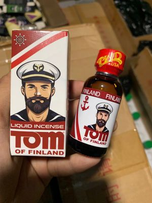Popper 30ml , USA Cực Phê, Cho Top dâm, che tên sp 
