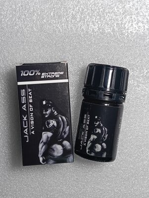 Nước hoa Popper 40ml, USA, mạnh phê,ko nhức đầu, ko bỏng mũi, che tên