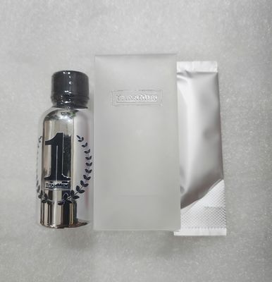 Tinh dầu thơm búp bê titanmen 30ml USA, cao cấp 