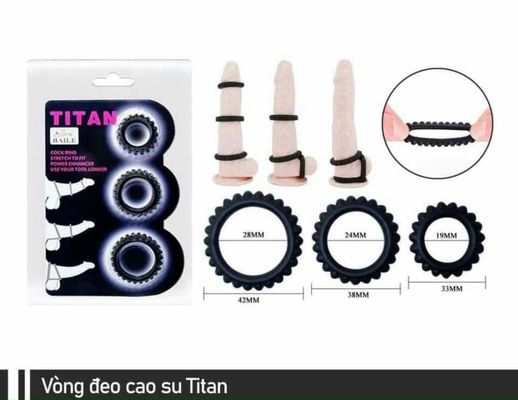Bao đôn vòng bộ 3 cái , che tên sp 