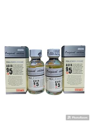 Popper 30ml USA không cồn, che tên 