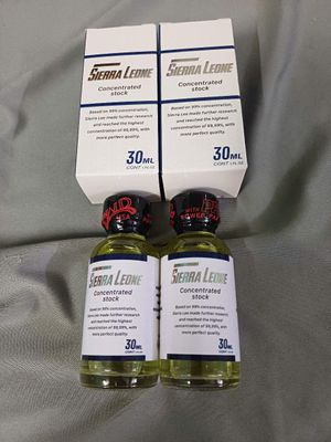 Popper 30ml USA phê lâu, ko cồn , che tên