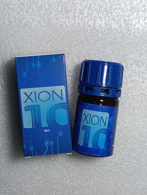 Popper 40ml, Mùi Dịu, ko cồn, ko bỏng mũi, che tên 