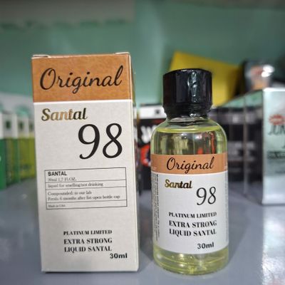 Popper 30ml USA Cực Mạnh, Hàng Chính Hãng, Che Tên Khi Mua Hàng