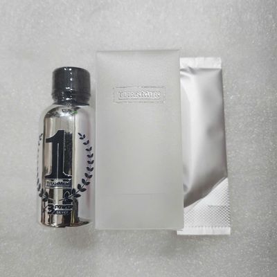 Popper 30ml titamen , Thơm Nước Hoa, Mạnh Phê Lâu, che tên 