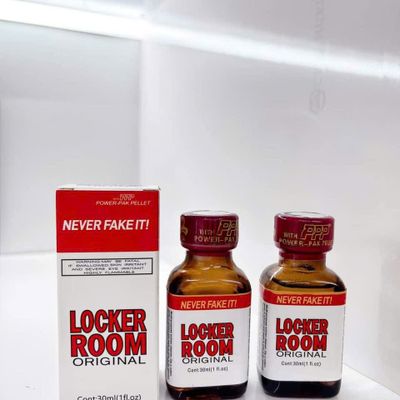 Popper 30ml , Cực Mạnh, Gây Ảo Giác, Phê Lâu, Che Tên 