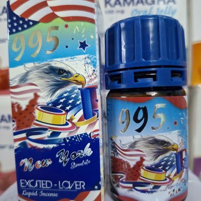 Popper 40ml USA,Hàng Cao Cấp, Phê Lâu, Che tên