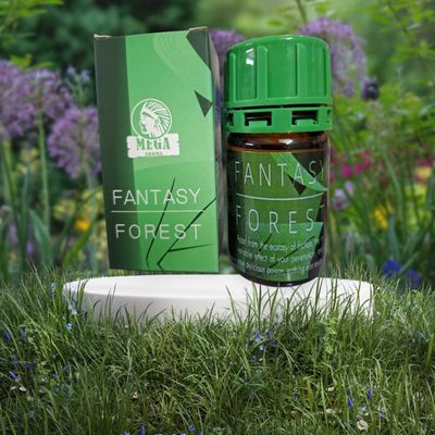 Popper 40ml , Cho ng lờn, Che Tên 