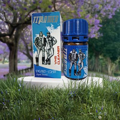 Popper 40ml , Cho Top,USA Hàng Cao Cấp, Che Tên