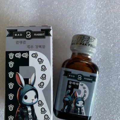Popper 30ml, giá sỉ , che tên 092358