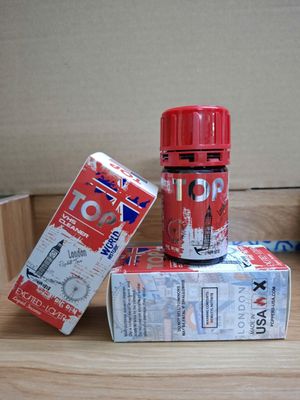 Sỉ lẻ Popper 40ml USA, Hàng Chính Hãng, Che Tên SPham
