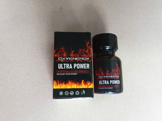 Popper 10ml, Dòng Mạnh , Cho Ng Lờn, Che Tên sp