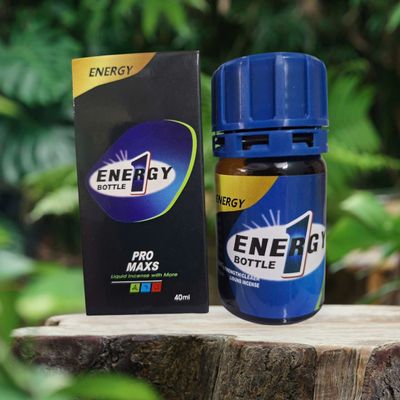 Sỉ lẻ Popper, 40ml, Cực Mạnh, Phê Lâu, Che Tên SP 