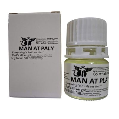 Popper 20ml Dòng Mạnh Cao Cấp, Phê Lâu, Che Tên 