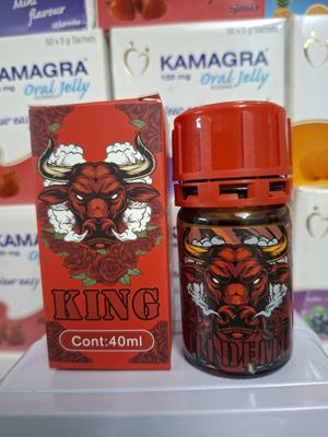 Sỉ lẻ Popper 40ml, Dòng Mạnh, Cao Cấp, che tên sp 