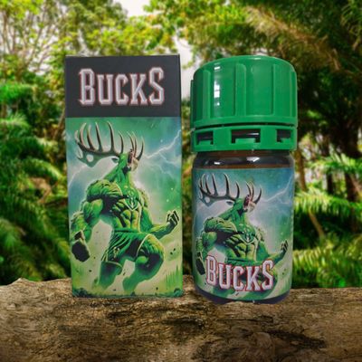 Popper 40ml, Dòng Cực Mạnh, Phê Lâu, Cho Ng Lờn, Che Tên SP 