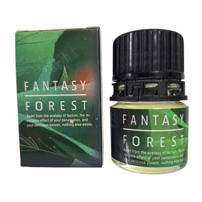 Popper 20ml , Dòng Mạnh , Mùi Dịu , phê lâu, che tên 