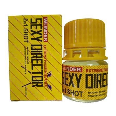 Popper 20ml, Dòng Cao Cấp, Cực Mạnh, Phê Lâu, Che Tên SPHAM 