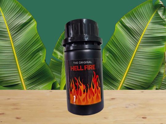 Popper khô 40ml , Dòng Chính Hãng Cực Mạnh, Phê Lâu, Che Tên 