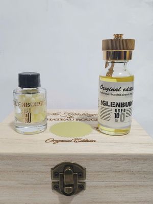 Popper Hộp Gỗ Cao Cấp, Khô 20ML Và Nước 30ml Mẫu Mới, Cực Mạnh, Phê Lâu, Che Tên