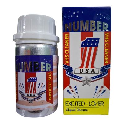 Popper khô 40ml , Hàng Chính Hãng Mỹ , Cực Mạnh, Xuyên Não, Che Tên SP, 