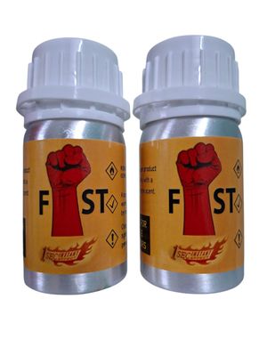 Popper khô 50ml , Dòng Cực Mạnh, Cho Ng Lờn , Che Tên SP 