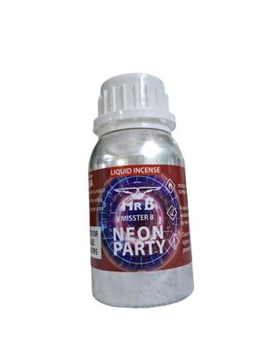 Popper neon khô mẫu mới 100ml chai to lớn, cực mạnh, giá sỉ, 