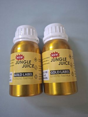 Popper khô chai lớn 100ml, cực mạnh,ko phê shop hoàn tiền, sale giá sốc 
