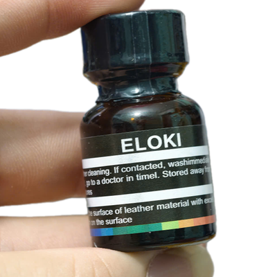 Popper ELOKI 10ml