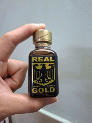 Popper mỹ 30ml hàng real nhập khẩu, phê lâu, gây ảo giác 